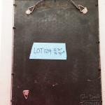 hboauction-item-picture-back