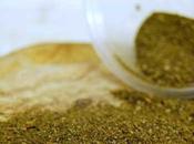 Curry Leaves Hair Growth