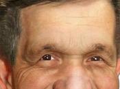 Dennis Kucinich Offers Some Solutions Police Problems