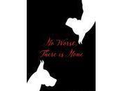 Book Review: Worst, There None