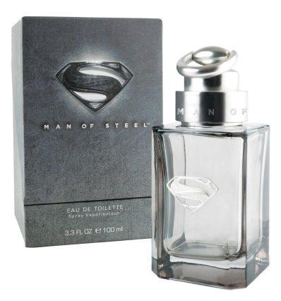 ManOfSteelFragranceBox&Bottle72