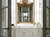 Favorites World Traditionally Designed Interiors