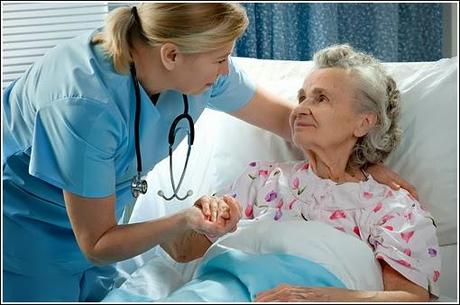 Reasons for Dementia