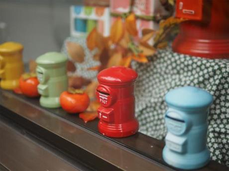 P1050024 再開発に消えゆく下町，東池袋 / Higashi Ikebukuro, unpretentious streets and houses are disappearing