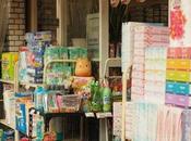 再開発に消えゆく下町，東池袋 Higashi-Ikebukuro, Unpretentious Streets Houses Disappearing