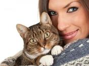 Things Remember Owners