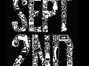 Music: Jeezy “Hot Nigga” Remix