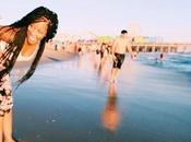 Michelle Stops Disses Elle Varner More