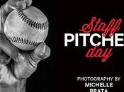 Pitch Like Your Favorite