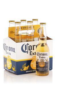 corona-beer