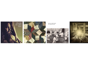 Albums 2014 (Current