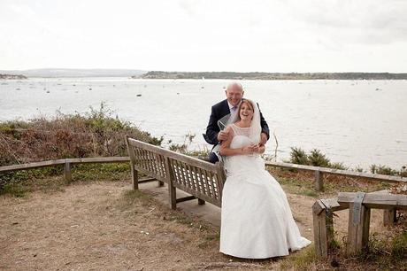 Bournemouth Wedding Photography