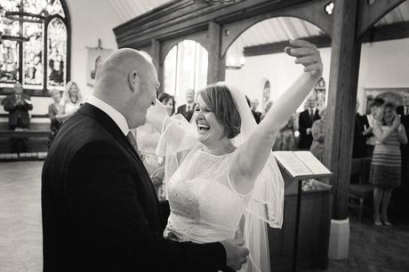 Bournemouth Wedding Photography