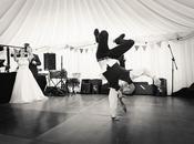 Donna Pete’s Bournemouth Wedding Preview