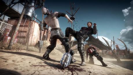 Avalanche has “several surprises planned” for 2015, hopefully Just Cause 3