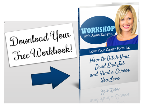 download your free workbook