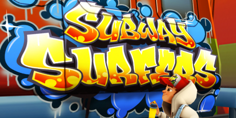 download+subway+surfers+for+PC