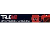 More True Blood Folks Accept Bucket Challenge