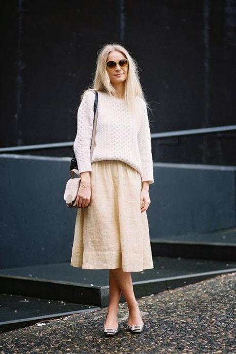 cable-knit-sweater-midi-skirt