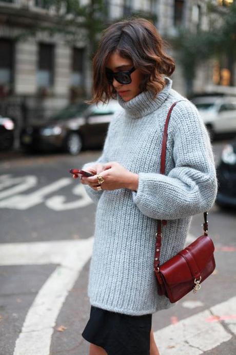 chunky-turtleneck-sweater