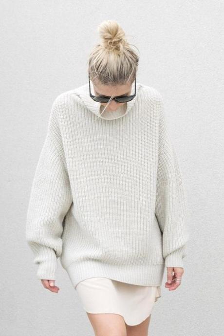 chunky-sweater-wispy-mini-figtny