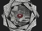 REVIEW: Negative Lovers 'Faster Lover' Picture Records)