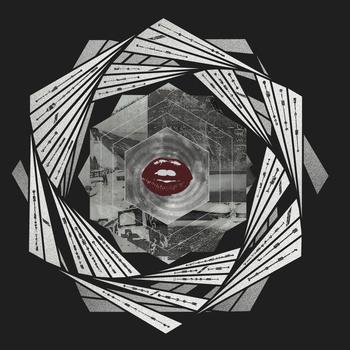 REVIEW: Negative Lovers - 'Faster Lover' EP ( Picture In My Ear Records)