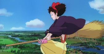 kiki