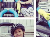 hitchBOT: Canadian Initiative Bring Technology Closer People