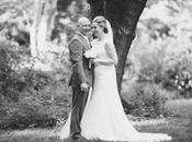 Sorcha James’ Wedding Ladies’ Pavilion, Central Park