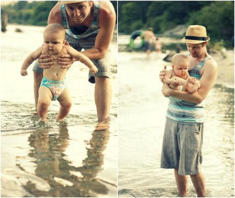 Leavenworth Collage 10