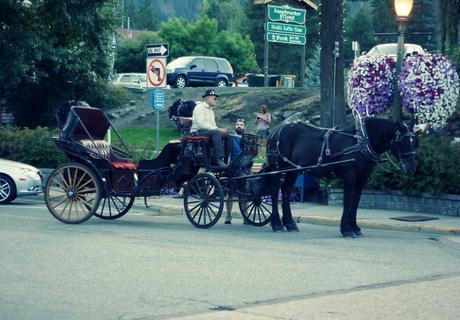 Leavenworth 9