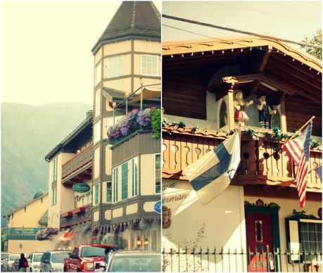 Leavenworth Collage 9