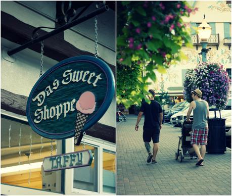 Leavenworth Collage 4