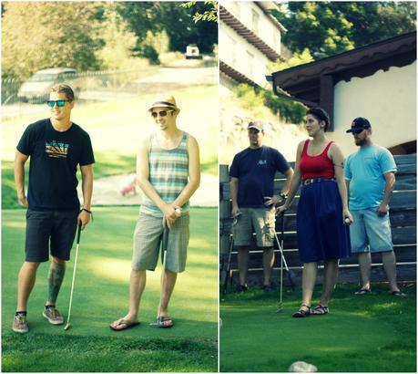 Leavenworth Collage 1