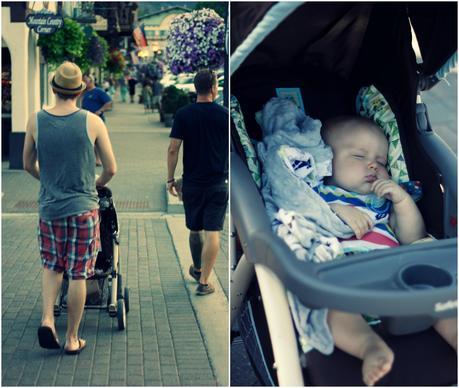 Leavenworth Collage 6