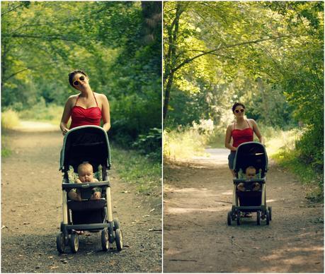 Leavenworth COllage 8