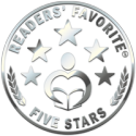 Readers' Fav 5-star-large