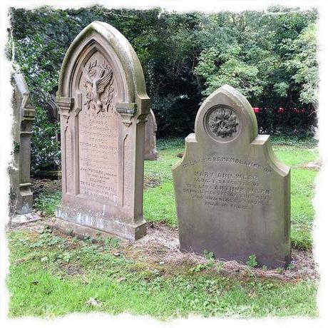 St Cuthbert's Church, Durham