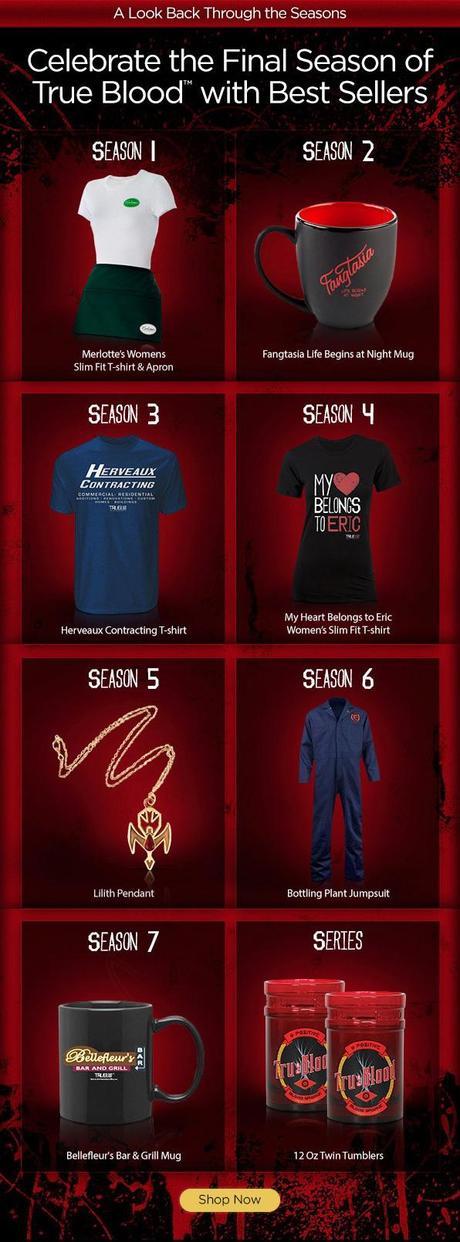 trueblood-best-sellers