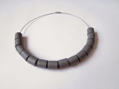 paper | paper jewelry