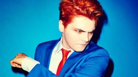 #music Gerard Way - No Shows