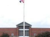 Tennessee Public School Suspends Student Saying “Bless You”