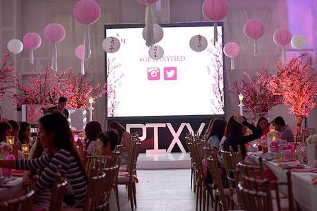 Pixy Cosmetics - Philippines - Genzel Kisses (c) (11)