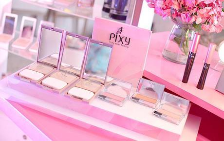 Pixy Cosmetics - Philippines - Genzel Kisses (c) (9)
