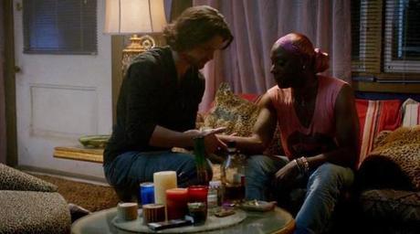 Nathan Parsons says True Blood “Ends Perfectly” jameslafayette