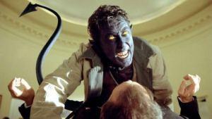 x2-nightcrawler
