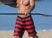 Parallel Script Development: Warner Bros. Approach Aquaman Could Awesome X-Men: Last Stand