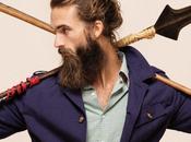 Vicomte Brings French Take Polos