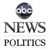 ABC News Politics (@ABCPolitics)